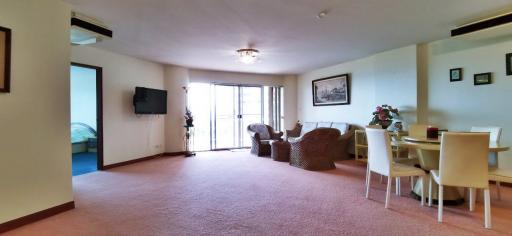 3Bedrooms for Sale in Park Beach Condo