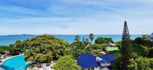 3Bedrooms for Sale in Park Beach Condo