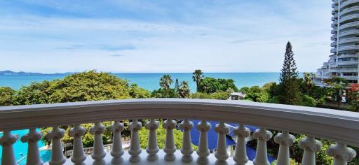 3Bedrooms for Sale in Park Beach Condo