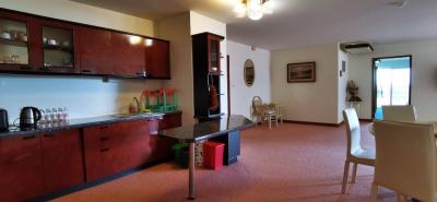 3Bedrooms for Sale in Park Beach Condo