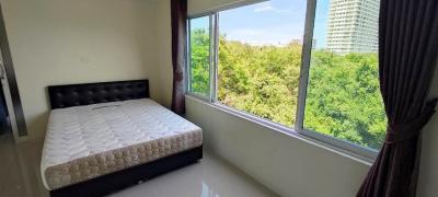 Jomtien Beach Mountain 6 Condo for Sale