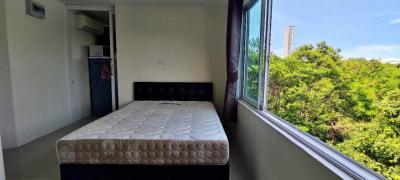 Jomtien Beach Mountain 6 Condo for Sale