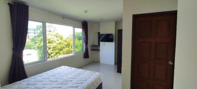 Jomtien Beach Mountain 6 Condo for Sale