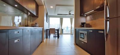 Five-Star Condo for Sale in Northshore