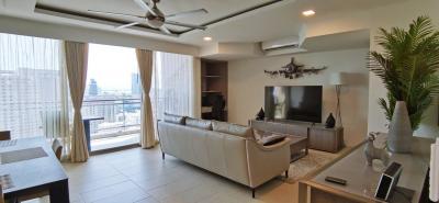 Five-Star Condo for Sale in Northshore