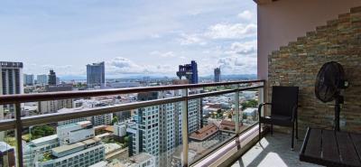 Five-Star Condo for Sale in Northshore