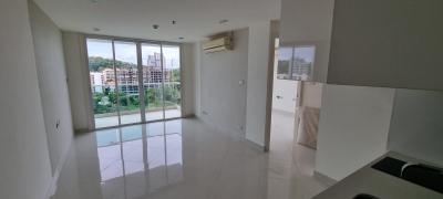 The View Cosy Beach Condo for Sale