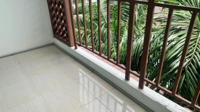 Studio for Sale at AD Condo Bangsaray