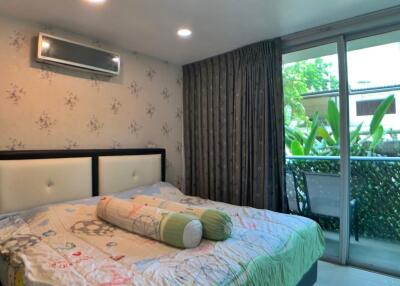 Laguna Heights Wongamat Condo for Sale