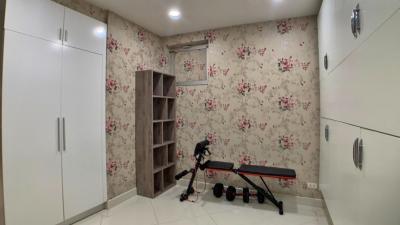 Laguna Heights Wongamat Condo for Sale