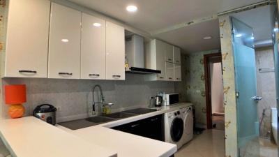 Laguna Heights Wongamat Condo for Sale