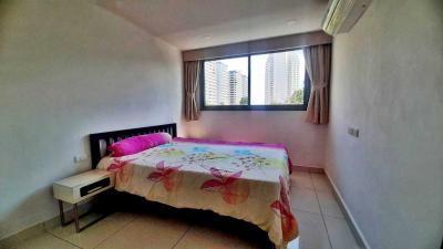 Laguna Bay 2 Condo at Pratumnak for Sale