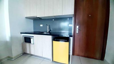 Laguna Bay 2 Condo at Pratumnak for Sale