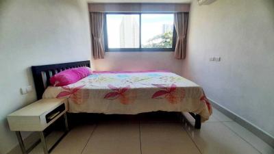 Laguna Bay 2 Condo at Pratumnak for Sale