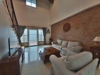 Chaiyapruek Modern House for Sale in Pattaya