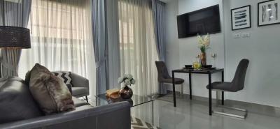 2 Bedrooms Siam Oriental Star Condo for Sale