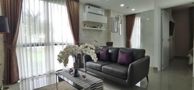 1 Bedroom Siam Oriental Star Condo for Sale