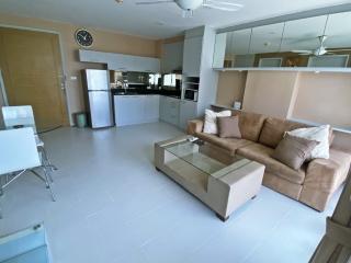 The Urban Condo for Sale in Central Pattaya