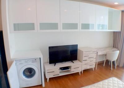 The Palm Condo for Sale in Pattaya City