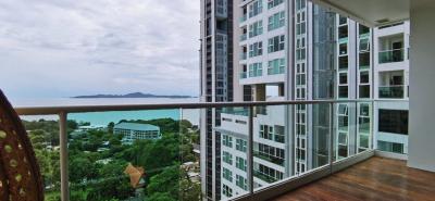 The View Cozy Beach Condo for Sale