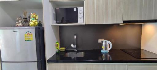 Laguna Bay 1 Condo for Sale in Pattaya