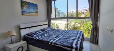 Laguna Bay 1 Condo for Sale in Pattaya