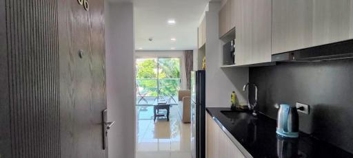 Laguna Bay 1 Condo for Sale in Pattaya