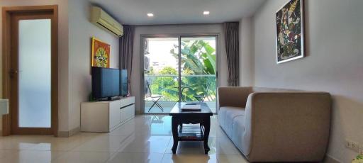 Laguna Bay 1 Condo for Sale in Pattaya