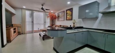 Bay House Condo in Central Pattaya for Sale