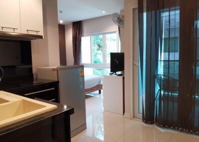 Studio for Sale in VN Residence 3