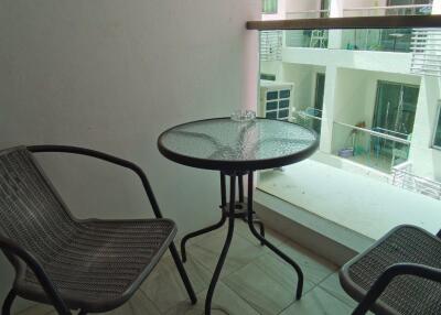 Studio for Sale in VN Residence 3