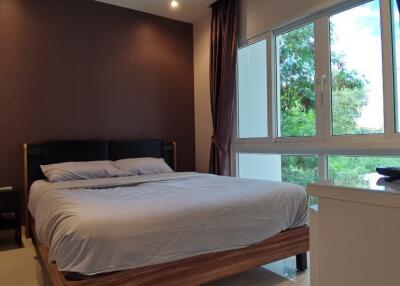 Studio for Sale in VN Residence 3