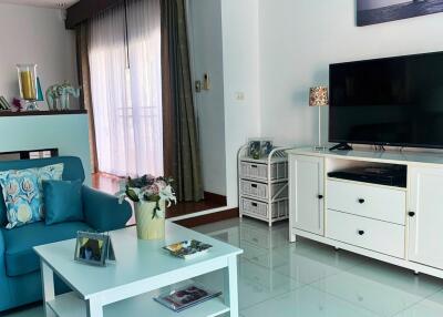 3Bedrooms Bang Saray House for Sale
