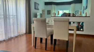 3Bedrooms Bang Saray House for Sale