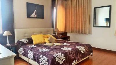 3Bedrooms Bang Saray House for Sale