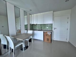 Great Area Condo Amazon for Sale in Pattaya