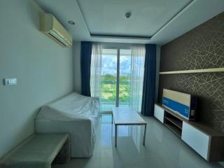 Great Area Condo Amazon for Sale in Pattaya