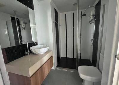 Great Area Condo Amazon for Sale in Pattaya