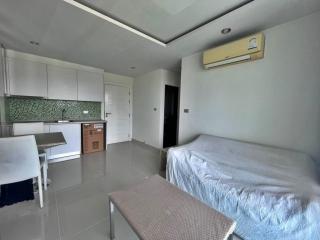 Great Area Condo Amazon for Sale in Pattaya