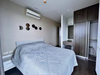 Pattaya Posh Condo for Sale in North Pattaya