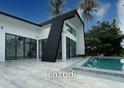 Modern Style Villa - Ideal for Home or Business