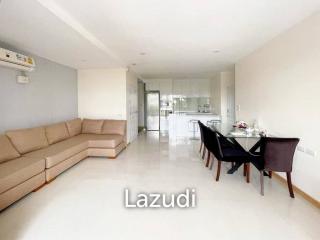 2 Bed 2 Bath101 SQ.M The Rise Sukhumvit 39