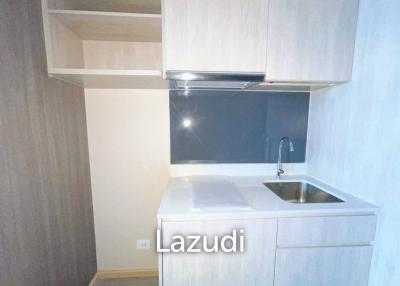 1 Bed 1 Bath 35 SQ.M Urbitia Thonglor