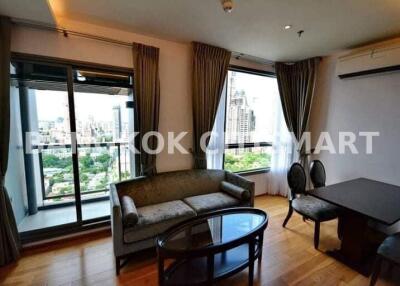 Condo at H Sukhumvit 43 for sale