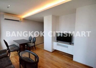 Condo at H Sukhumvit 43 for sale