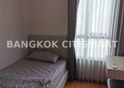 Condo at H Sukhumvit 43 for sale