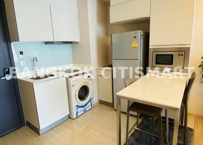 Condo at H Sukhumvit 43 for rent