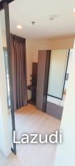 1 Bedroom 1 Bathroom 35 SQ.M Life Asoke