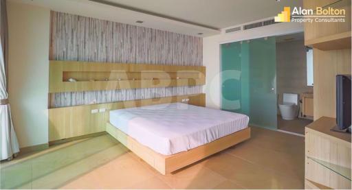 1 Bed 1 Bath in Laem Chabang ABPC0882