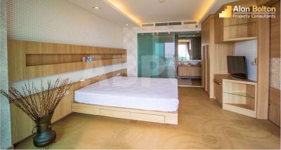 1 Bed 1 Bath in Banglamung ABPC0883